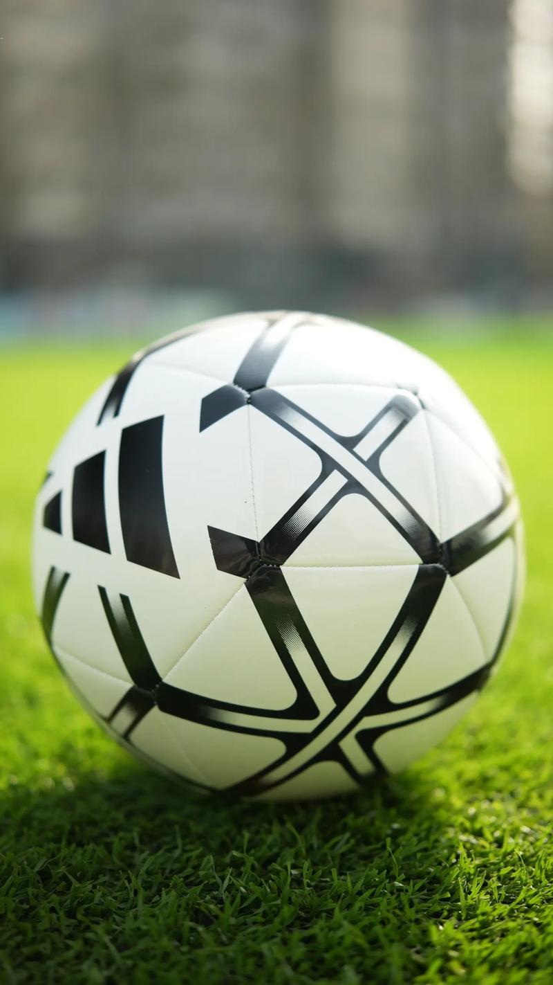 球探比分即时足球比分手机下载多平台支持展示