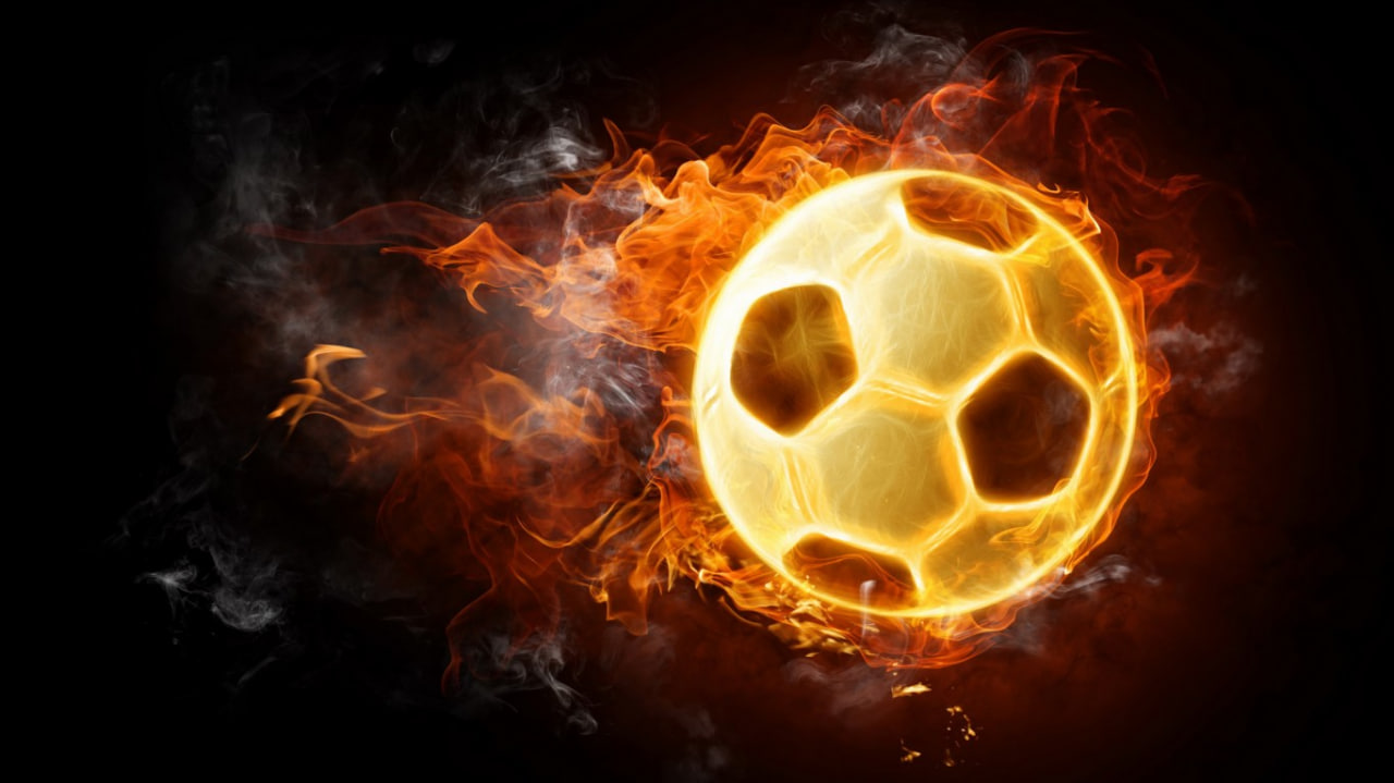 球探比分即时足球比分数据可视化展示